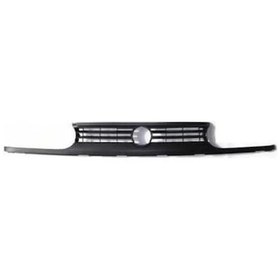 Resim Vw Volkswagen Golf 3 Panjur Komple 1H5836653C 