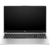 Resim HP 250 G10 9G1E6ET-W32 i7-1355U 32 GB 1 TB SSD 15.6" W11H FHD Dizüstü Bilgisayar 