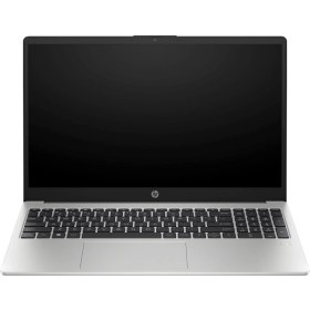Resim HP 250 G10 9G1E6ET-W32 i7-1355U 32 GB 1 TB SSD 15.6" W11H FHD Dizüstü Bilgisayar 