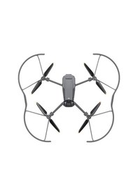 Resim DJI Mavic 3 Pro Pervane Koruyucu 