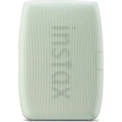 Resim Instax Mini Link 3 Yeşil Akıllı Telefon Yazıcısı 