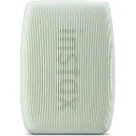 Resim Instax Mini Link 3 Yeşil Akıllı Telefon Yazıcısı 