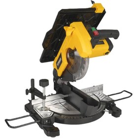 Resim Rtrmax Rtm6220 Gönye Kesme Üstten Tabla 1200w 