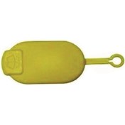 Resim Megane 2 Silecek Su Fiskiye Depo Kapagi 7700812930 