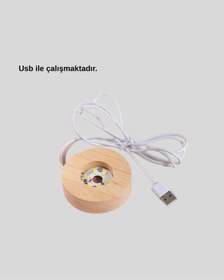 Resim Güneş Sistemi Küre 