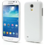 Resim Samsung S4 Mini Case Matte Sert Kapak 526964674 