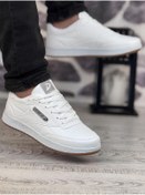 Resim Ghattix Dragon Erkek Sneaker Spor Ayakkabı 