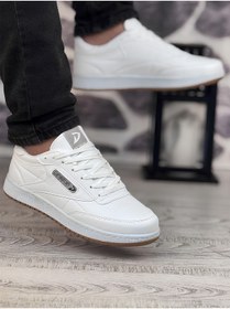 Resim Ghattix Dragon Erkek Sneaker Spor Ayakkabı 