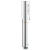 Resim Grohe Grandera Stick El Duşu 1 Akışlı - 26037ıg0 