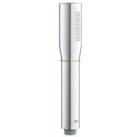 Resim Grohe Grandera Stick El Duşu 1 Akışlı - 26037ıg0 
