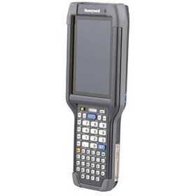 Resim Honeywell CK65 CK65-LON-AMN210E El Terminali (2D) - Uzak Mesafe 