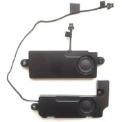 Resim Lenovo Uyumlu Ideapad Flex 15 20309 Notebook Hoparlör (Speaker) 