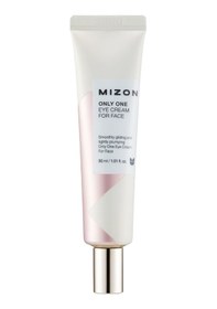 Resim Mizon Only One Eye Cream 30 ML 