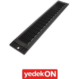Resim AGCO Çerçeve - Valtra | VA208726 