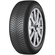 Resim Debica 215/65 R16 98H Navigator 3 4X4 Dört Mevsim Lastiği 2025 