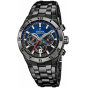 Resim Festına F20673/1 Chrono Bıke Specıal Edıtıon Erkek Kol Saati Fes.f20673/1 Diğer 