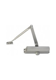 Resim Yuma Kapı Hidroliği No 4 Enka684 