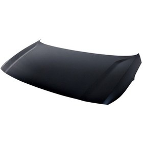 Resim Eşdeğer Ürün Oem No 66400-a7600 Uyumlu Kıa Cerato 16/18 Motor Kaputu 