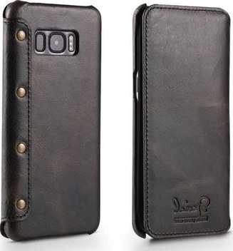 Areon Liquid 5ml Vanilla