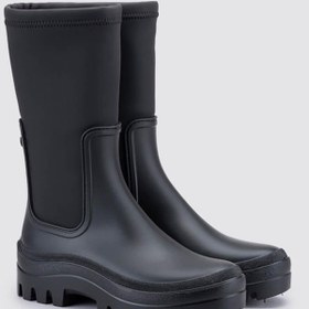 Resim Igor Soul Engomado Kadın Çizme W10301-002 