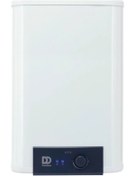 Resim Demirdöküm Dt4 Basic 65 Litre Termosifon 