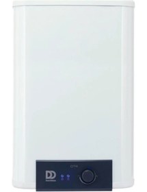 Resim Demirdöküm Dt4 Basic 65 Litre Termosifon 