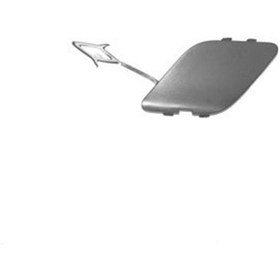 Resim 13266588 Opel Astra J Arka Tampon Çeki Dem.kapağı 10- 