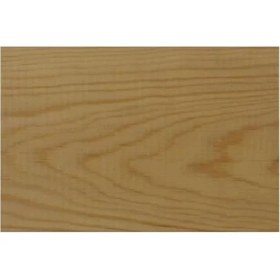 Resim AyrStore Çok Amaçlı Ahşap Parke Masa Sehpa Çizik Çok Amaçlı Tamir Dolgu Macunu Çam 240 gr 