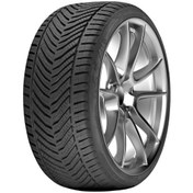 Resim Kormoran 175/60 R15 81H All Season Dört Mevsim Lastiği 2025 