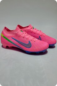 Resim Air Zoom Mercurial Vapor 15 FG 