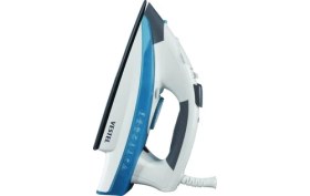 Resim Vestel Vbu 3024 Buharlı Ütü 