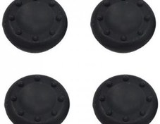 Resim Tx Gamepad Analog Koruyucu (Ps4/Ps3/Xbox) - Siyah 