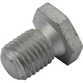 Resim Bmw E30 E36 Karter Tapası 