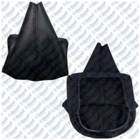 Resim Vites Kol Korugu P307 P308 2001-2008 504622579 