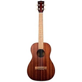 Resim Kala Makala MK-B Bariton Ukulele 