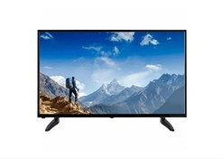 Resim 43TF8580A 43" Android TV Telefunken