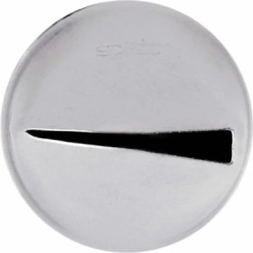 Resim Dekoratif Duy 126 