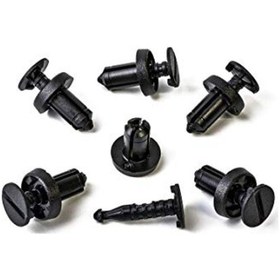 Resim Davlumbaz Klips Renault 7703072361 Fiat 51761163 285626206 