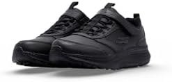 Resim Skechers GO RUN CONSISTENT 2.0 303947L BBK Spor AyakkabıKız Çocuk 