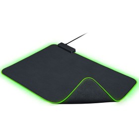 Resim Goliathus Chroma Oyuncu Mouse Pad 