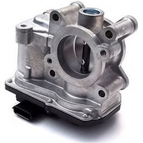 Resim Mais Gaz Kelebeği 8200570865 Clıo-ııı Modus Twıngo 1.2-16v 2007- KNO-MAİS-8200570865 