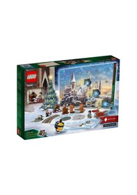 Resim LEGO® Harry Potter 76390 Yılbaşı Takvimi 274 Parça 