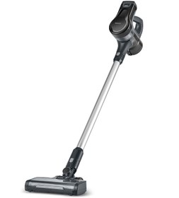 Resim Empressco Dikey Süpürge, Güçlü ve Hafif, Siyah Renkli, Ev Temizliği İçin Idealdir 