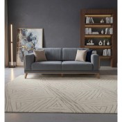 Resim Carmen Mobilya Nirvana Ahşap Üçlüsü 