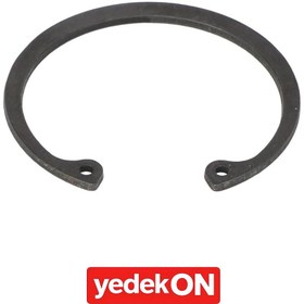 Resim AGCO Kilit Halka - Valtra | V617330052 