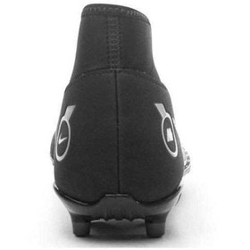 Resim Nike Mercurial Superfly 8 Club FG/MG (DJ2904-007) | Kahverengi 