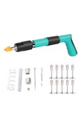 Resim Powermaster PM-20443 Çivi Çakma Tabancası 