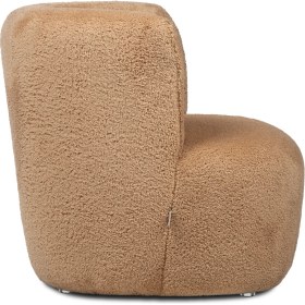 Resim Kiwi Çocuk Koltuğu Vizon 