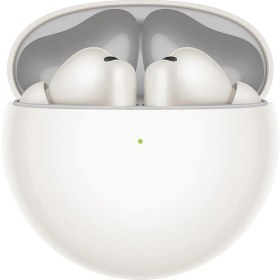 Resim Huawei FreeBuds 7i ANC Aktif Gürültü Engelleme - Beyaz 