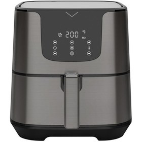 Resim VESTEL LIGHTFRY DX 